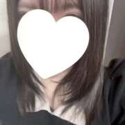 ヒメ日記 2025/04/24 20:09 投稿 鈴(すず) グランドオペラ横浜