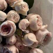 ヒメ日記 2025/04/24 22:31 投稿 鈴(すず) グランドオペラ横浜