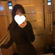 ヒメ日記 2025/04/26 23:32 投稿 鈴(すず) グランドオペラ横浜