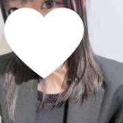 ヒメ日記 2025/04/27 10:33 投稿 鈴(すず) グランドオペラ横浜