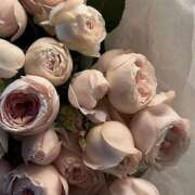 ヒメ日記 2025/04/28 11:03 投稿 鈴(すず) グランドオペラ横浜