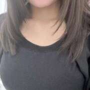 ヒメ日記 2025/04/28 14:54 投稿 鈴(すず) グランドオペラ横浜