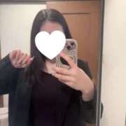 ヒメ日記 2025/04/30 19:17 投稿 鈴(すず) グランドオペラ横浜