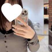 ヒメ日記 2025/05/11 13:09 投稿 鈴(すず) グランドオペラ横浜