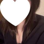 ヒメ日記 2025/05/12 15:21 投稿 鈴(すず) グランドオペラ横浜