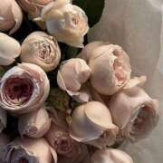 ヒメ日記 2025/05/12 20:21 投稿 鈴(すず) グランドオペラ横浜