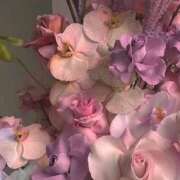 ヒメ日記 2025/05/13 16:02 投稿 鈴(すず) グランドオペラ横浜