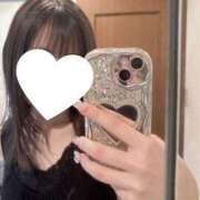 ヒメ日記 2025/05/14 14:55 投稿 鈴(すず) グランドオペラ横浜