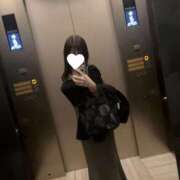 ヒメ日記 2025/05/27 10:17 投稿 鈴(すず) グランドオペラ横浜