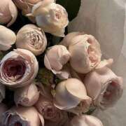 ヒメ日記 2025/05/28 17:33 投稿 鈴(すず) グランドオペラ横浜