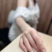 ヒメ日記 2025/05/31 15:32 投稿 鈴(すず) グランドオペラ横浜