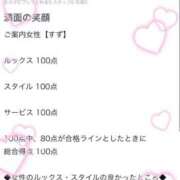 ヒメ日記 2025/05/31 20:53 投稿 鈴(すず) グランドオペラ横浜