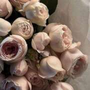 ヒメ日記 2025/06/08 23:31 投稿 鈴(すず) グランドオペラ横浜