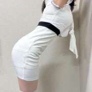 ヒメ日記 2025/06/15 14:21 投稿 鈴(すず) グランドオペラ横浜