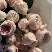 ヒメ日記 2025/06/26 12:50 投稿 鈴(すず) グランドオペラ横浜