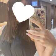 ヒメ日記 2025/06/28 14:06 投稿 鈴(すず) グランドオペラ横浜