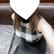 ヒメ日記 2025/07/01 14:21 投稿 鈴(すず) グランドオペラ横浜