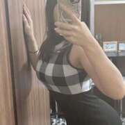 ヒメ日記 2025/07/02 21:02 投稿 鈴(すず) グランドオペラ横浜