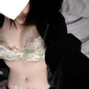 ヒメ日記 2025/07/08 19:06 投稿 鈴(すず) グランドオペラ横浜