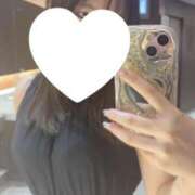 ヒメ日記 2025/07/20 11:21 投稿 鈴(すず) グランドオペラ横浜