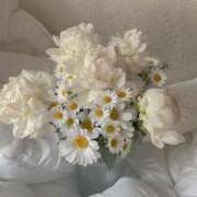 ヒメ日記 2025/07/29 10:25 投稿 鈴(すず) グランドオペラ横浜