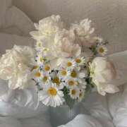 ヒメ日記 2025/08/01 12:11 投稿 鈴(すず) グランドオペラ横浜