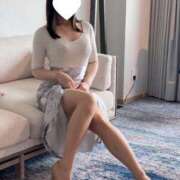 ヒメ日記 2025/08/01 22:03 投稿 鈴(すず) グランドオペラ横浜