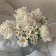 ヒメ日記 2025/08/03 10:48 投稿 鈴(すず) グランドオペラ横浜