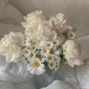 ヒメ日記 2025/08/09 10:41 投稿 鈴(すず) グランドオペラ横浜