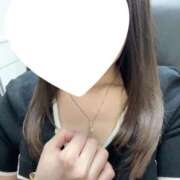 ヒメ日記 2025/08/09 11:02 投稿 鈴(すず) グランドオペラ横浜