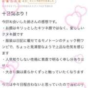 ヒメ日記 2025/08/12 12:36 投稿 鈴(すず) グランドオペラ横浜