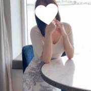 ヒメ日記 2025/08/12 17:02 投稿 鈴(すず) グランドオペラ横浜