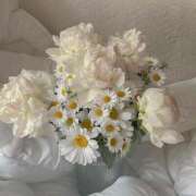 ヒメ日記 2025/08/15 14:02 投稿 鈴(すず) グランドオペラ横浜