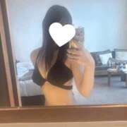 ヒメ日記 2025/08/26 20:21 投稿 鈴(すず) グランドオペラ横浜