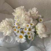 ヒメ日記 2025/08/29 17:08 投稿 鈴(すず) グランドオペラ横浜