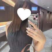 ヒメ日記 2025/08/29 18:04 投稿 鈴(すず) グランドオペラ横浜