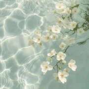 ヒメ日記 2025/08/30 10:41 投稿 鈴(すず) グランドオペラ横浜