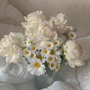 ヒメ日記 2025/09/01 13:34 投稿 鈴(すず) グランドオペラ横浜