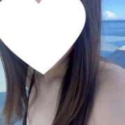 ヒメ日記 2025/09/01 15:11 投稿 鈴(すず) グランドオペラ横浜