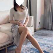 ヒメ日記 2025/09/05 22:41 投稿 鈴(すず) グランドオペラ横浜