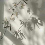 ヒメ日記 2025/09/06 19:02 投稿 鈴(すず) グランドオペラ横浜