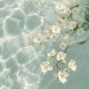 ヒメ日記 2025/09/08 13:58 投稿 鈴(すず) グランドオペラ横浜