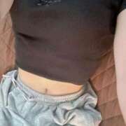 ヒメ日記 2025/10/03 15:53 投稿 鈴(すず) グランドオペラ横浜