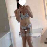 ヒメ日記 2025/10/04 00:12 投稿 鈴(すず) グランドオペラ横浜