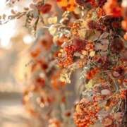 ヒメ日記 2025/10/08 13:19 投稿 鈴(すず) グランドオペラ横浜