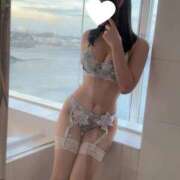 ヒメ日記 2025/10/12 21:21 投稿 鈴(すず) グランドオペラ横浜