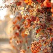 ヒメ日記 2025/10/12 21:25 投稿 鈴(すず) グランドオペラ横浜