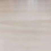 ヒメ日記 2025/10/14 22:21 投稿 鈴(すず) グランドオペラ横浜