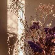 ヒメ日記 2025/10/20 23:43 投稿 鈴(すず) グランドオペラ横浜