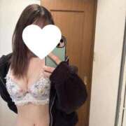 ヒメ日記 2025/10/22 22:38 投稿 鈴(すず) グランドオペラ横浜